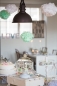 Preview: Deko für Candy Bar mieten