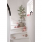 Preview: Tannenbaum mit Deko