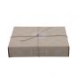 Preview: Geschenkbox