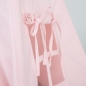 Preview: Detail