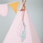 Preview: Feder