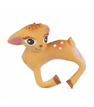 Armband Bambi