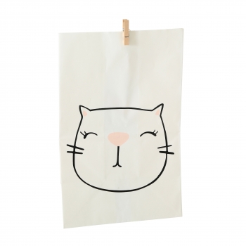 Preview: Katze