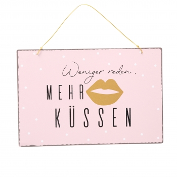 Schild 6