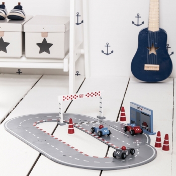 Preview: Kinderzimmer