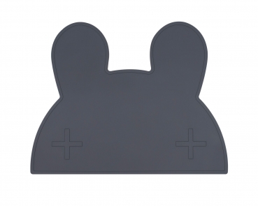 Preview: Bunny 2