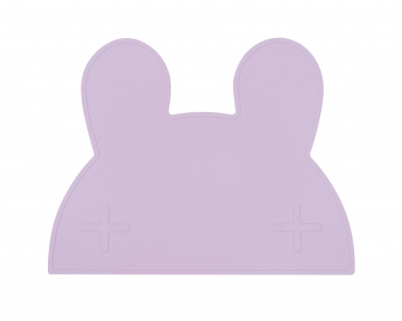 Bunny 4