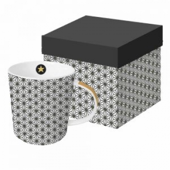 Preview: Tasse mit Box