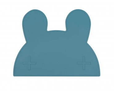 Bunny 3