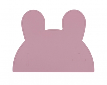 Preview: Bunny 1