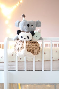 Preview: Kinderzimmer