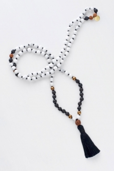 Preview: Offene Mala Kette