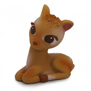 Olive the Deer