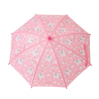 Preview: Regenschirm vorne