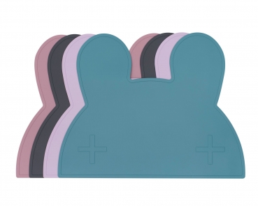 Tischset Hase Nordic Range
