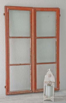 Preview: Altes Fenster mieten 