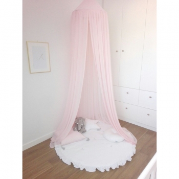 Preview: Kinderzimmer
