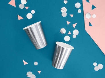 Preview: Confetti