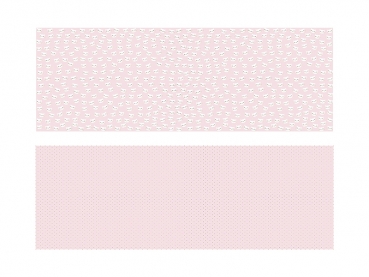 Preview: Geschenkpapier