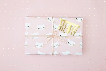 Preview: Paket