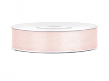 Geschenkschleife rosa