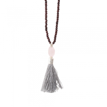 Preview: Offene Mala Kette