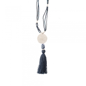 Preview: Offene Mala Kette