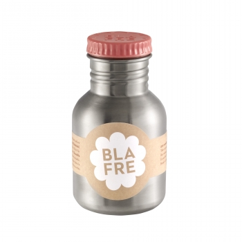 Preview: 300 ml