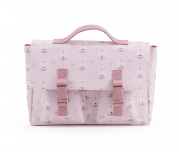 Preview: Rucksack 3
