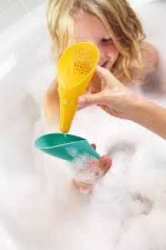 Preview: Badewanne