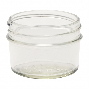 Mason Jar mini