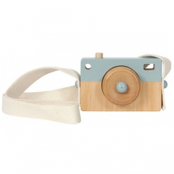 Holz-Camera mint