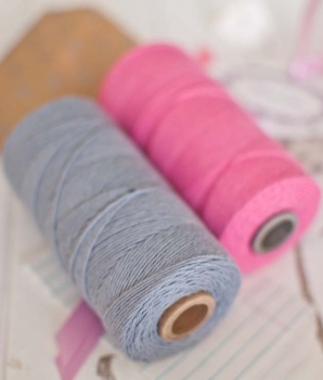 Preview: Bakers Twine