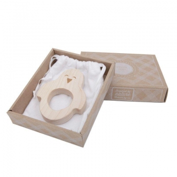 Preview: Ring in Box