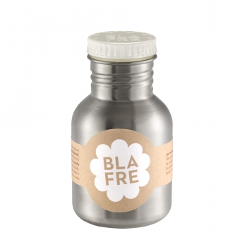 Preview: 300 ml weiss
