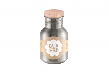 Preview: Flasche klein