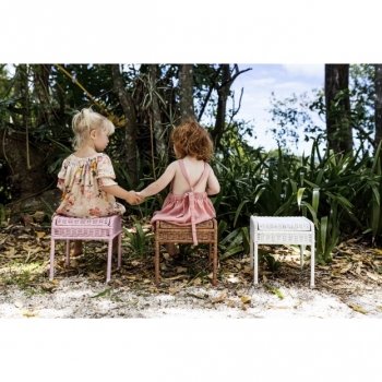 Preview: Garten