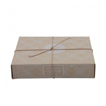 Preview: Geschenkbox