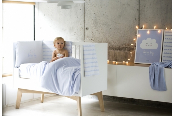 Kinderzimmer