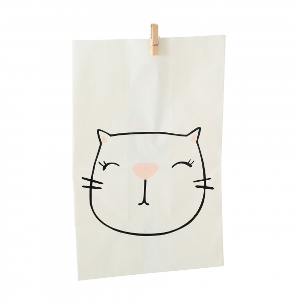 Katze