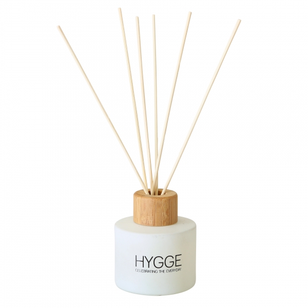 Diffuser Hygge