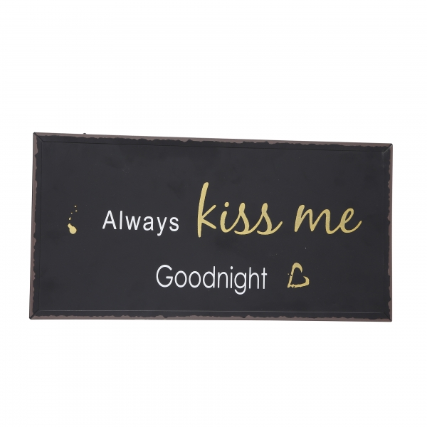 Schild 3