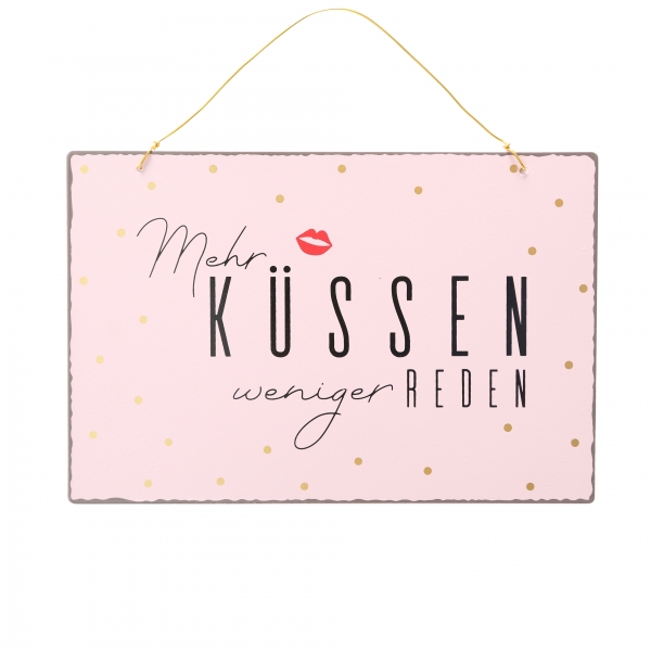 Schild 2
