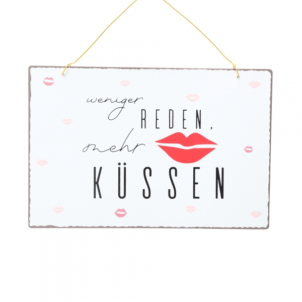 Schild 3