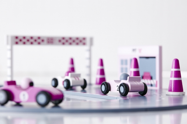 Kinderzimmer