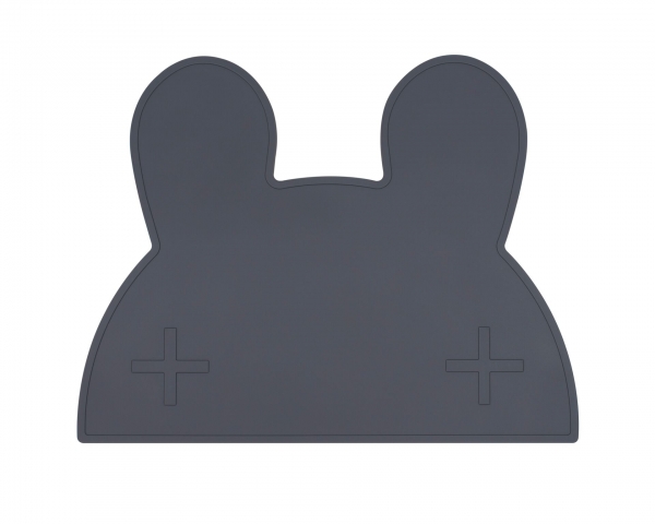 Bunny 2
