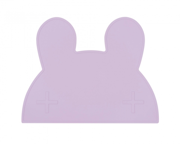 Bunny 4
