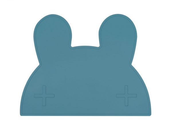 Bunny 3