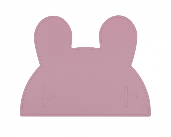 Bunny 1