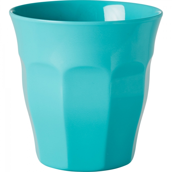 Rice Becher aqua